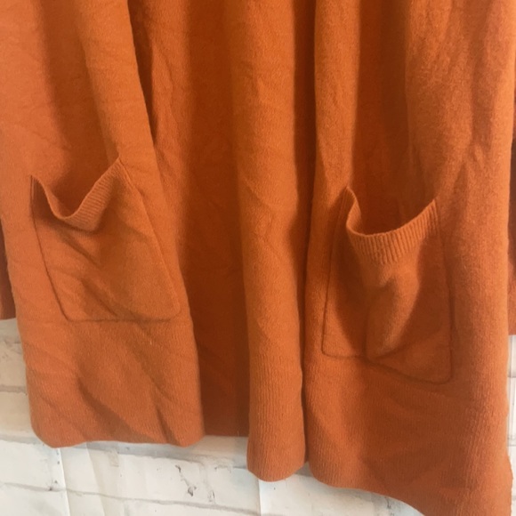 Madewell Kent Sweater - Picture 5 of 5